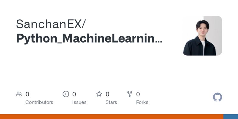 Github Varekar23 Python For Machinelearning - Abstract Textures - Amazing Full HD Collection