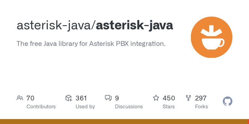 Asterisk Java Road Map Proposal Issue 405 Asterisk Java Asterisk Java Github - Ultra HD Ultra HD Light Pictures | Free Download