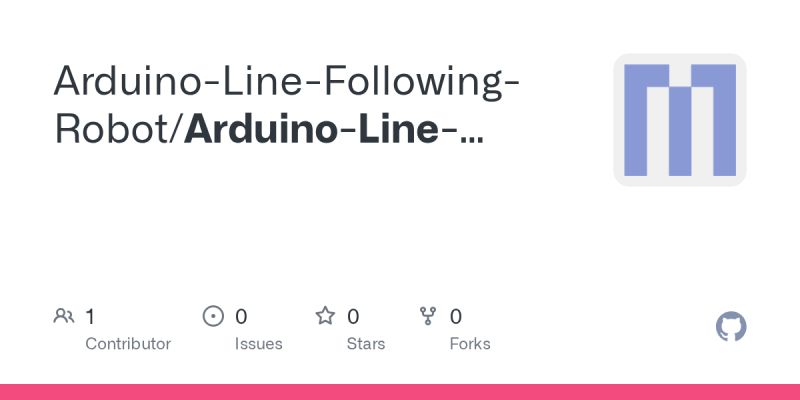 Arduino Uno Line Following Robot Arduino Stack Exchange - Stunning City Texture - Mobile