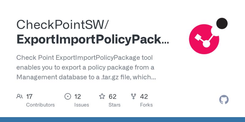 Can T Export Log Track Issue 64 Checkpointsw Exportimportpolicypackage Github - Ocean Texture Collection - Retina Quality