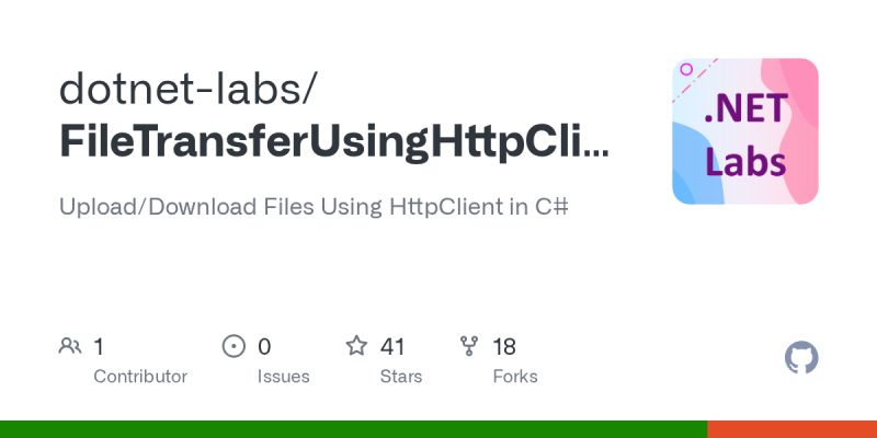 Advanced Computer Programming Small File Transfer Client To Client Via Server Using C Net - Minimal Photo Collection - HD Quality