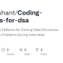 Coding-Patterns-for-dsa/ Pattern 03: Fast & Slow Pointers.md At Main · Nishant4coding/Coding ...