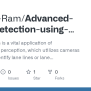 GitHub - Seetha-Ram/Advanced-Lane-Detection-using-Deep-Learning: Lane ...
