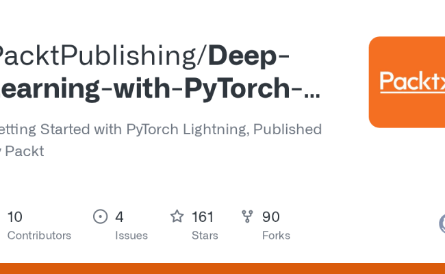 Deep-Learning-with-PyTorch-Lightning/Chapter03/Github_BERT_transfer ...
