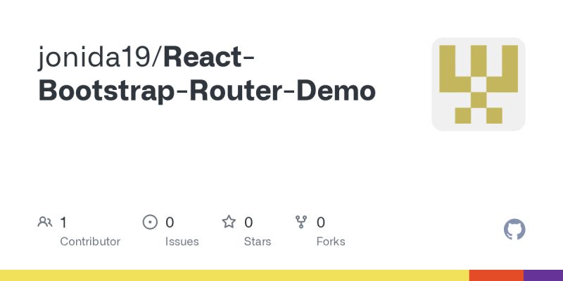 React Router Bootstrap Codesandbox - Best Minimal Images in Desktop