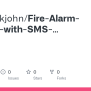 GitHub - Reymarkjohn/Fire-Alarm-System-with-SMS-Notification-using ...