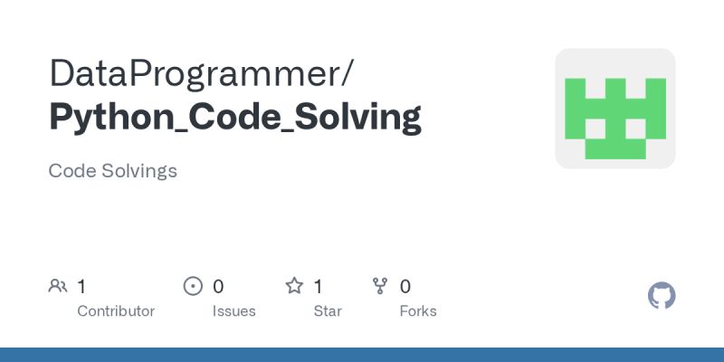 Github Wenjundeng Alcon Alcon Is A Code For Solving Ideal Mhd Alfv N - Premium Colorful Picture Gallery - Desktop
