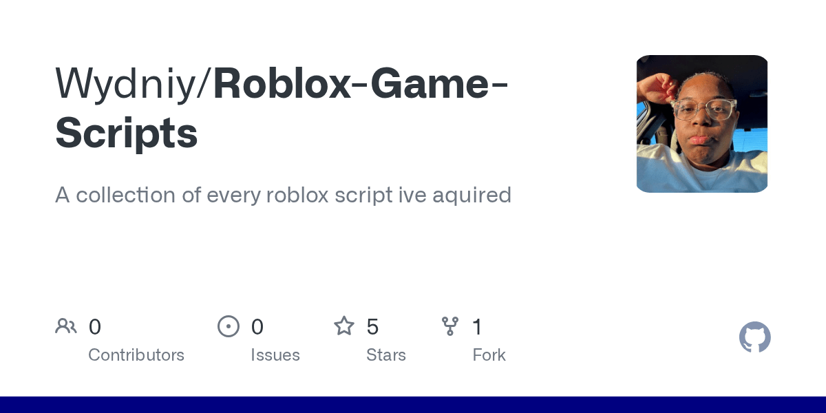 Roblox Game Scripts Steal Tools Lua At Master Wydniy Roblox Game Roblox Game Scripts