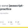 Javascript-coding-practice/program-writing.md At Main · Learning-zone ...