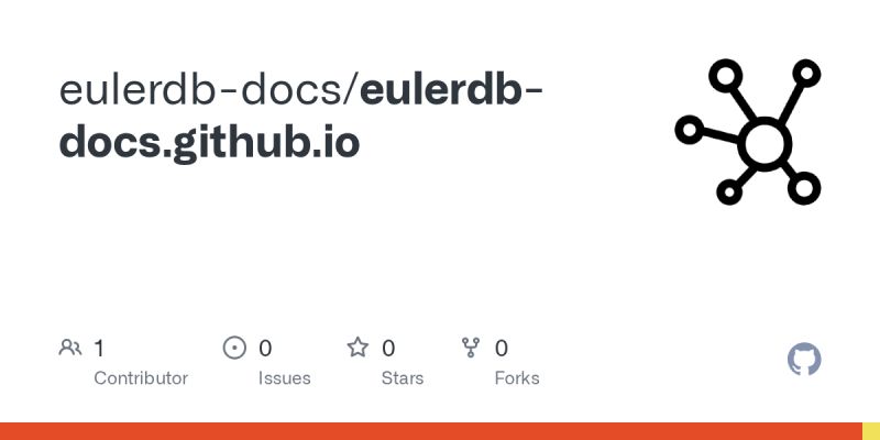 Github Euler Room Euler Room Vue - Sunset Pattern Collection - Retina Quality