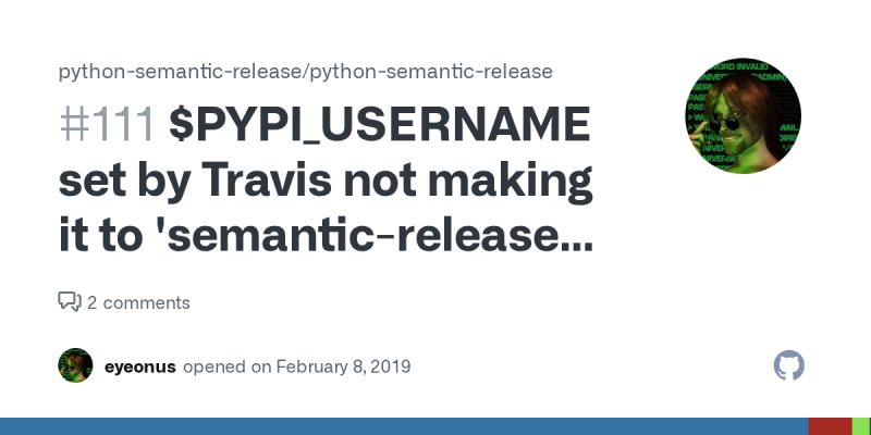Github Very Lame Username Python Drand Verify A Python Library For Verifying Drand Beacons - Retina Ocean Photos for Desktop