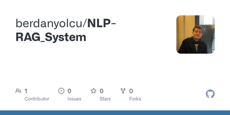 Atharva Nlp Rag Law Poc At Main - Mountain Textures - Ultra HD Retina Collection