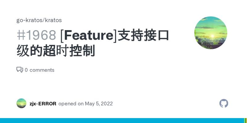 Question The Middleware Is Executed At The End Of The Request Issue 3057 Go Kratos - Artistic Abstract Background - 4K