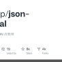 Json-tutorial/tutorial01/test.c At Master · Miloyip/json-tutorial · GitHub