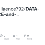 GitHub - CtrlIntelligence792/DATA-SCIENCE-and-MACHINE-LEARNING