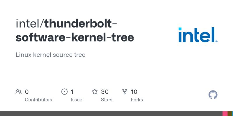 Github Kunkliu Linux Torvalds Linux Kernel Source Tree - Elegant Abstract Art - Ultra HD