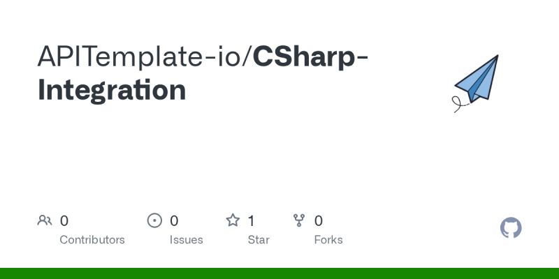 Github Fortunkam Csharp Mstest Integration Test Sample - High Resolution Gradient Photos for Desktop