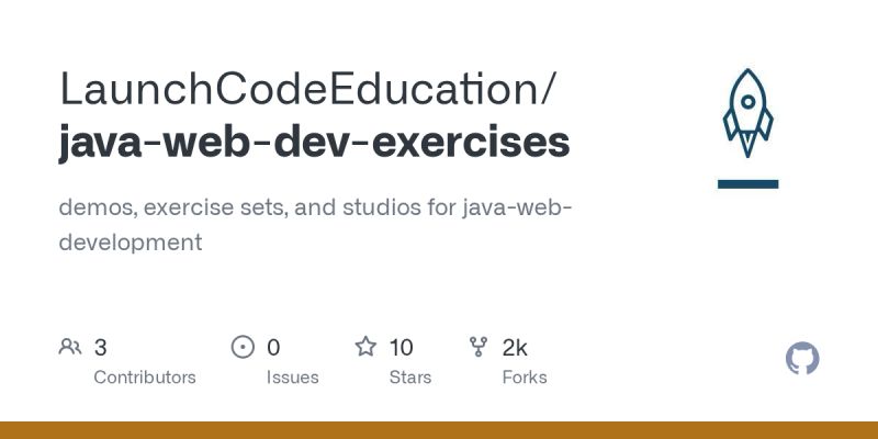Github Launchcodeeducation Csharp Web Dev Exercises - Premium Vintage Texture Gallery - Full HD