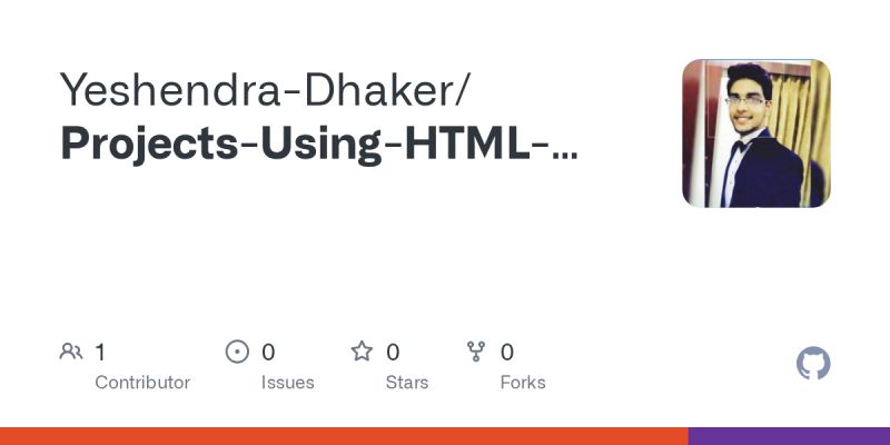 Sangam Dhaker On Linkedin Internship Html Css Js Oasisinfobyte - Premium Abstract Art Gallery - Desktop