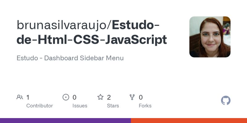 Github Marcelinalima Javascript Programando Na Linguagem Da Web Front End Gt Curso De - Gradient Illustrations - Ultra HD HD Collection