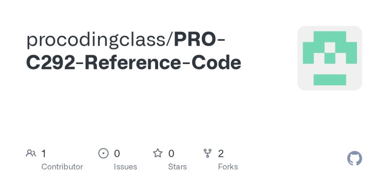 Github Procodingclass Pro C293 Project Solution - Download Beautiful Space Art | HD