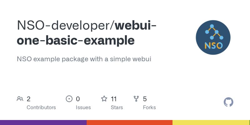 Github Teunu Release Nso - Minimal Arts - High Quality HD Collection