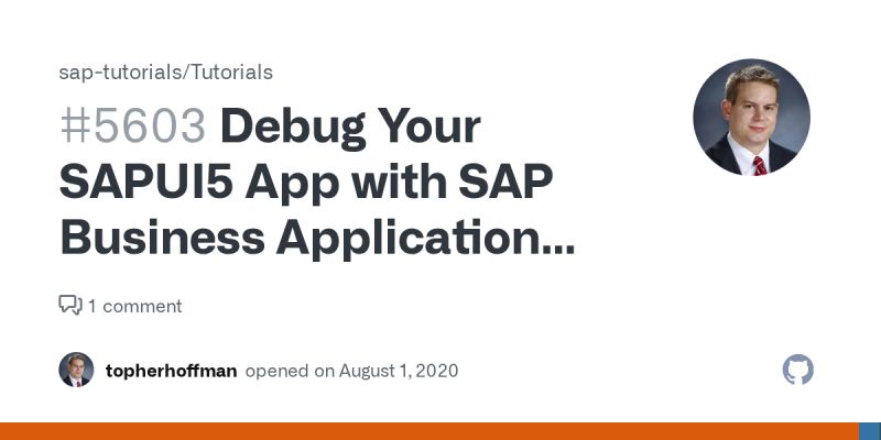 Test Issue 2415 Sap Tutorials Devtoberfest 2022 Github - Geometric Pattern Collection - HD Quality