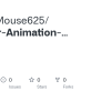 GitHub - MouseMouse625/Blender-Animation-Tutorial