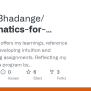 GitHub - KhushiBhadange/Mathematics-for-Machine-Learning-and-Data ...