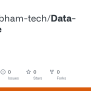 GitHub - Iamshubham-tech/Data-Science