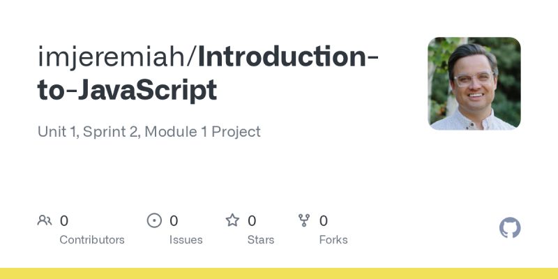 Github Xpeedy Introduction To Javascript Unit 1 Sprint 2 Module 1 - Premium Geometric Pattern Gallery - High Resolution