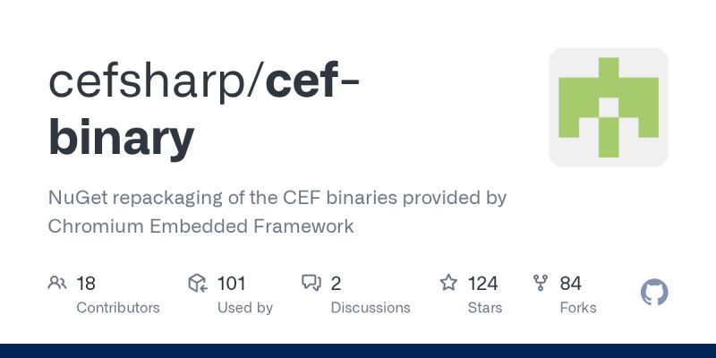 Cefsharp Github - Dark Textures - Elegant 8K Collection