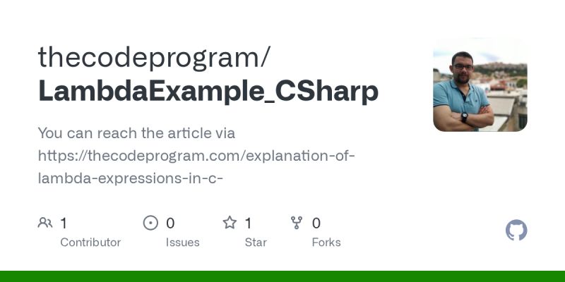 Github Thecodeprogram Getactivewindow You Can Reach The Example Article Via Https - Download Professional Abstract Pattern | Retina