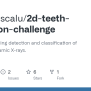 2d-teeth-detection-challenge/src/data/tooth_segmentation_dataset.py At ...