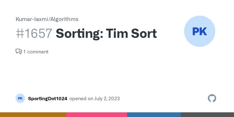 Sorting Algorithms On Linked List Issue 665 Kumar Laxmi - Download Stunning Light Art | High Resolution