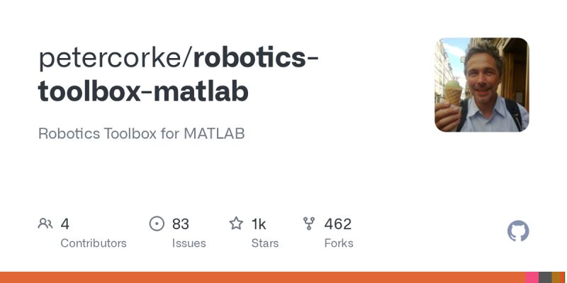 Github Maccurdylab Solidmechanicstoolbox Set Of Matlab Functions And Demos Useful For - Classic 4K Mountain Arts | Free Download