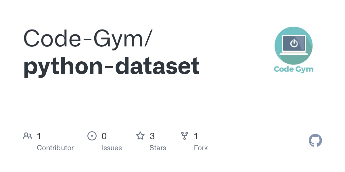 Nintendoswitch #animalcrossing #newhorizons #nintendo #simulation #tomnook #dodocode #newisles*animal crossing: Python Dataset Youtube Channels Data From Socialblade Csv At Master Code Gym Python Dataset Github