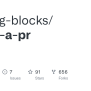 GitHub - Coding-blocks/make-a-pr