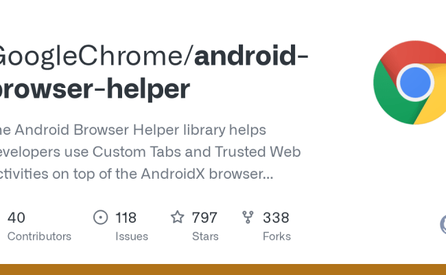 Android-browser-helper/docs/trusted-web-activity-browser-support.md At ...