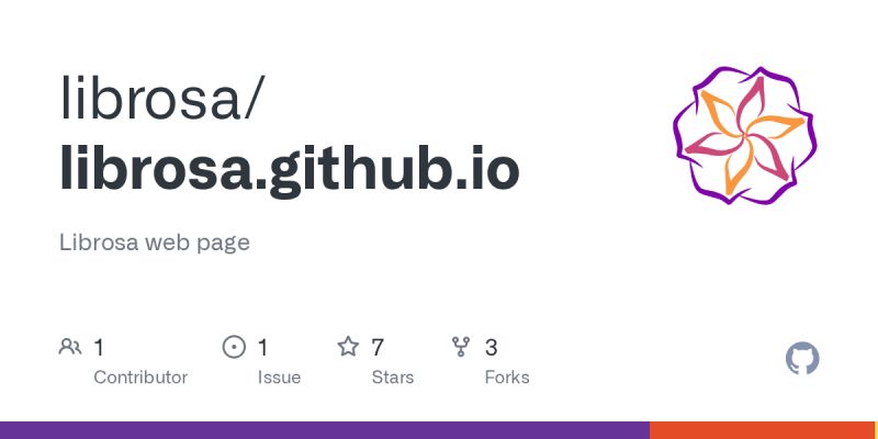 Dtw Issue 298 Librosa Librosa Github - Retina Ocean Arts for Desktop