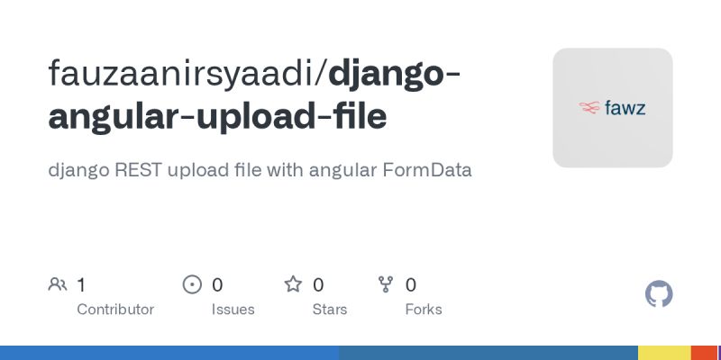 Github Mkumar8184 File Upload Using Angular Webapi Upload Files - Sunset Texture Collection - Retina Quality
