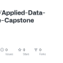 GitHub - Squirerl/Applied-Data-Science-Capstone