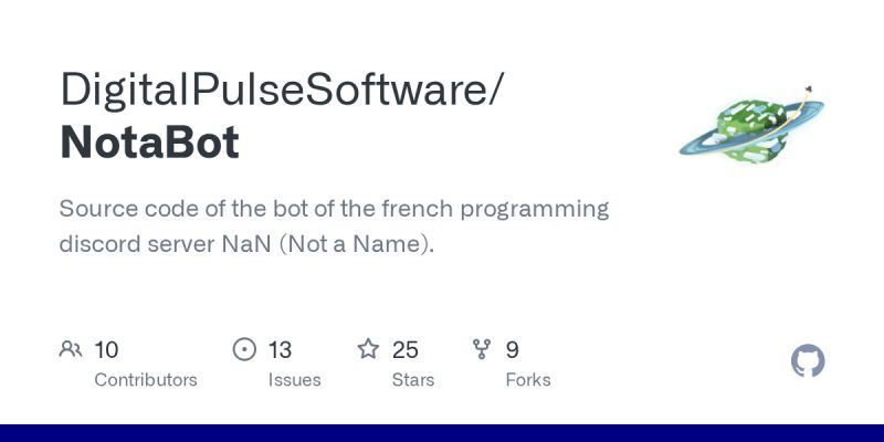 Bot Notabot Github - Nature Arts - Gorgeous Full HD Collection