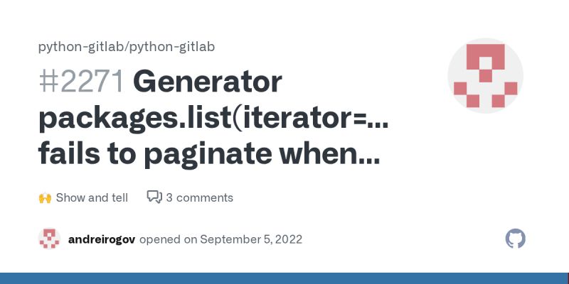 Feature Blockitemcontainer Iter Block Items Issue 40 Python - Download Beautiful Gradient Background | 4K