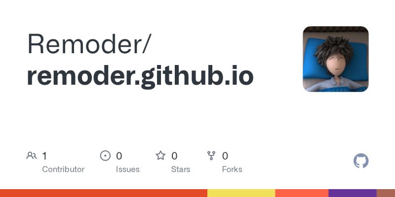 Remoder Inc - Space Photos - Ultra HD HD Collection