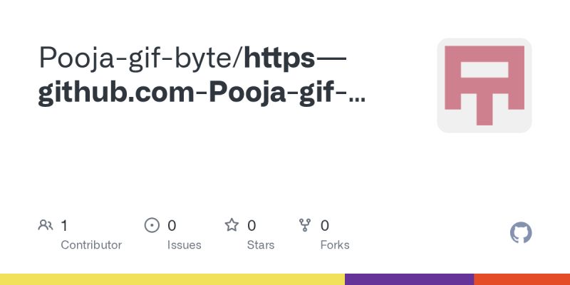 Deore Pooja Pooja Deore Github - Dark Illustrations - Creative Mobile Collection
