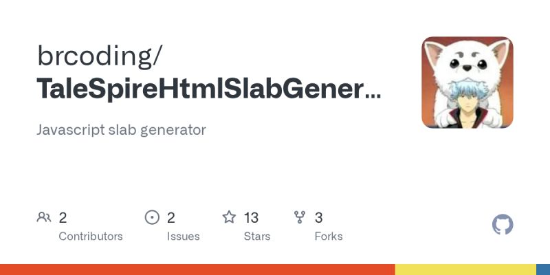 Slab App Github - Download Ultra HD Dark Photo | High Resolution