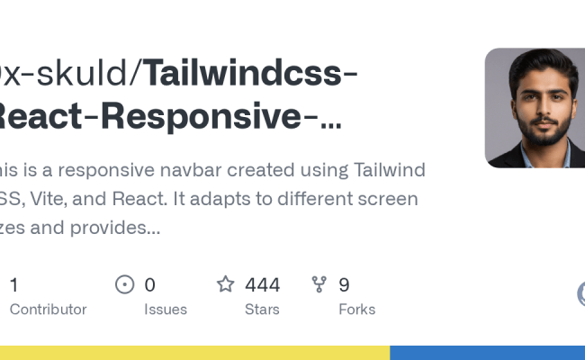 Tailwindcss-React-Responsive-Navbar/tailwind.config.cjs At Master ...
