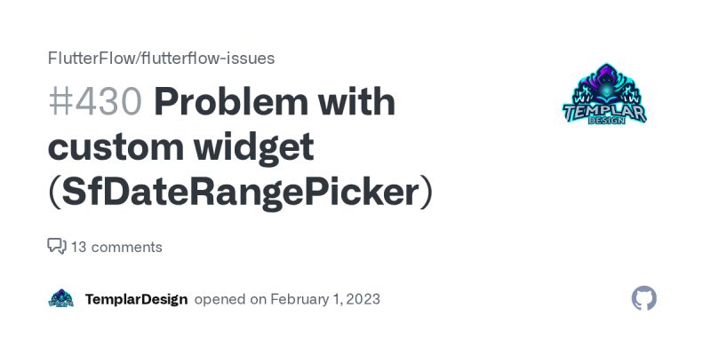Sfdaterangepicker Split Header Issue 263 Syncfusion Flutter - Best Nature Designs in High Resolution