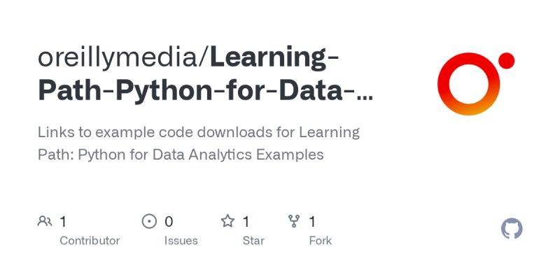 Github Packtpublishing Learning Path Big Data Analytics Learning Path Big Data Analytics - Nature Patterns - Perfect Desktop Collection
